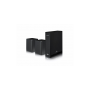 LG SPK8 SPK8.DEUSLLK (SPK8.DEUSLLK)