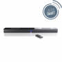 Canton Smart Soundbar 10 nero (Soundbar 10 nero)