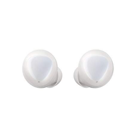 Samsung Galaxy Buds Cuffia Auricolare Bianco (SM-R170NZWAITV)