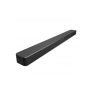 LG SN5Y.DEUSLLK altoparlante soundbar 3.1 canali 400 W Nero (SN5Y.DEUSLLK)