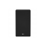 LG SN9YG.DITALLK altoparlante soundbar Nero 5.1.2 canali 520 W (SN9YG.DITALLK)