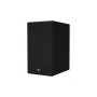 LG SN9YG.DITALLK altoparlante soundbar Nero 5.1.2 canali 520 W (SN9YG.DITALLK)