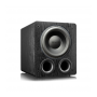 SVS PB-3000 (SVS PB-3000)
