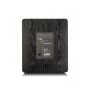 SVS PB-3000 (SVS PB-3000)