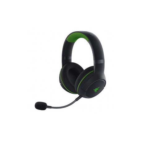 CUFFIE GAMING RAZER KAIRA PRO FOR XBOX (RZ04-03470100-R3M1)