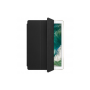 Smart Cover in pelle per Apple iPad Pro 12.9 Nero MPV62ZM/A (MPV62ZM/A)