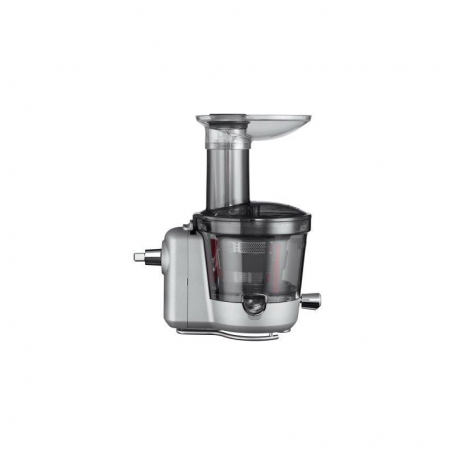 KITCHENAID ESTRATTORE DI SUCCO PER IMPASTATRICI (5KSM1JA) (5KSM1JA)