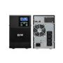 Eaton 9E gruppo di continuità (UPS) Doppia conversione (online) 1000 VA 800 W 4 presa(e) AC (9E1000I)