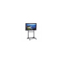TV STAND 70P (SO23207)