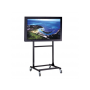TV STAND 70P (SO23207)