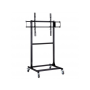 TV STAND 70P (SO23207)