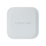 BROTHER ETICHETTATORE P-TOUCH CUBE PRO (PTP910BT)