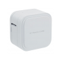 BROTHER ETICHETTATORE P-TOUCH CUBE PRO (PTP910BT)