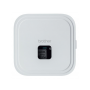 BROTHER ETICHETTATORE P-TOUCH CUBE PRO (PTP910BT)