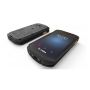 ZEBRA TC25 4,3 ''2D, 4G, WIFI,BTLE  ( KT-TC25BJ-10B101EU) (KT-TC25BJ-10B101EU)