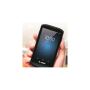 ZEBRA TC25 4,3 ''2D, 4G, WIFI,BTLE  ( KT-TC25BJ-10B101EU) (KT-TC25BJ-10B101EU)