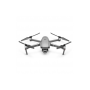 Dji Drone MAVIC 2 PRO Hasselblad (MA.00000013.01) (MA.00000013.01)