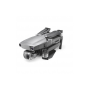 Dji Drone MAVIC 2 PRO Hasselblad (MA.00000013.01) (MA.00000013.01)