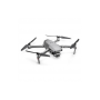 Dji Drone MAVIC 2 PRO Hasselblad (MA.00000013.01) (MA.00000013.01)