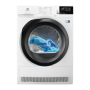 Electolux EW8HE92B4 Asciugatrice a libera installazione Perfect Care 800 (EW8HE92B4)
