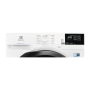 Electolux EW8HE92B4 Asciugatrice a libera installazione Perfect Care 800 (EW8HE92B4)
