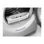 Electolux EW8HE92B4 Asciugatrice a libera installazione Perfect Care 800 (EW8HE92B4)