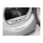 Electolux EW8HE92B4 Asciugatrice a libera installazione Perfect Care 800 (EW8HE92B4)