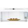 Neff KI8413D40 Frigorifero da incasso N 90 122,5 cm (KI8413D40)