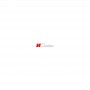 LG GSX960NEAZ frigorifero side-by-side Libera installazione Acciaio inossidabile 601 L A++ (GSX960NEAZ)