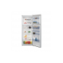 Beko RDNE455E20DS frigorifero con congelatore Libera installazione Argento 389 L A++ (RDNE455E20DS)