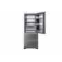 Combinazione frigorifero / congelatore LG SIGNATURE LSR200B (LSR200B)