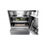 Combinazione frigorifero / congelatore LG SIGNATURE LSR200B (LSR200B)