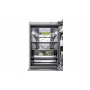 Combinazione frigorifero / congelatore LG SIGNATURE LSR200B (LSR200B)