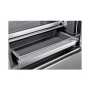 Combinazione frigorifero / congelatore LG SIGNATURE LSR200B (LSR200B)