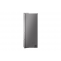 Combinazione frigorifero / congelatore LG SIGNATURE LSR200B (LSR200B)