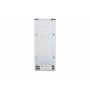 Combinazione frigorifero / congelatore LG SIGNATURE LSR200B (LSR200B)