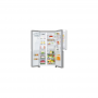 LG GSJ761PZEE frigorifero side-by-side Libera installazione 625 L E Acciaio inossidabile (GSJ761PZEE)