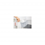 LG GSJ761PZEE frigorifero side-by-side Libera installazione 625 L E Acciaio inossidabile (GSJ761PZEE)