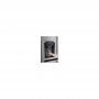LG GSJ761PZEE frigorifero side-by-side Libera installazione 625 L E Acciaio inossidabile (GSJ761PZEE)