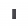 LG GSJ761PZEE frigorifero side-by-side Libera installazione 625 L E Acciaio inossidabile (GSJ761PZEE)