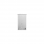 LG GSJ761PZEE frigorifero side-by-side Libera installazione 625 L E Acciaio inossidabile (GSJ761PZEE)