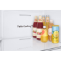 Samsung RS68A8531S9 frigorifero side-by-side Libera installazione 634 L E Argento (RS68A8531S9)