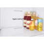 Samsung RS67A8811S9 frigorifero side-by-side Libera installazione E Acciaio inossidabile (RS67A8811S9)