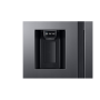 Samsung RS68A8821S9 frigorifero side-by-side Libera installazione 634 L E Argento (RS68A8821S9)