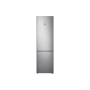 Samsung Combinato Serie 5000 RB37R542RSL (RB37R542RSL)