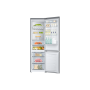 Samsung Combinato Serie 5000 RB37R542RSL (RB37R542RSL)