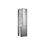 Samsung Combinato Serie 5000 RB37R542RSL (RB37R542RSL)