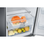 Samsung Combinato Serie 5000 RB37R542RSL (RB37R542RSL)