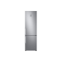 Samsung RB38T665DS9 frigorifero con congelatore Libera installazione 385 L D Argento (RB38T665DS9)