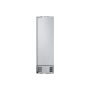 Samsung RB38T665DS9 frigorifero con congelatore Libera installazione 385 L D Argento (RB38T665DS9)